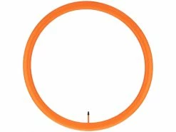 Chambre à Air TUBOLITO BMX 22-24″ X 1.5 – 2.5 Presta Light 7 Chambre à Air TUBOLITO BMX 22-24″ X 1.5 – 2.5 Presta Light -Accessoires Vélo Soldes Chambre a air TUBOLITO BMX CARGO 2022 x 1.75 2.5 Presta Lightweight 2 1