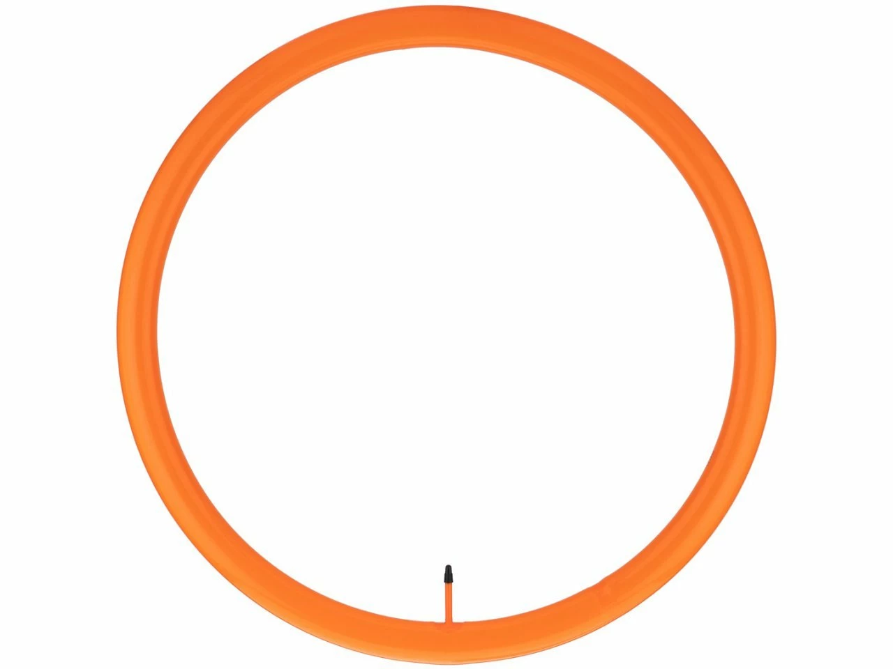 Chambre à Air TUBOLITO BMX 26″ X 1.8 – 2.5 Presta Light 8 Chambre à Air TUBOLITO BMX 26″ X 1.8 – 2.5 Presta Light – Image 6