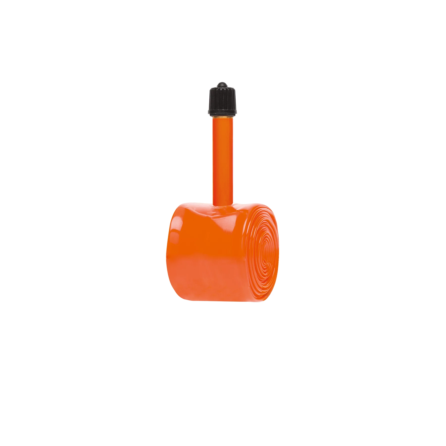 Chambre à Air TUBOLITO Race 20″ X 1-1/8 / 1-3/8 Schrader AV 3 Chambre à Air TUBOLITO Race 20″ X 1-1/8 / 1-3/8 Schrader AV