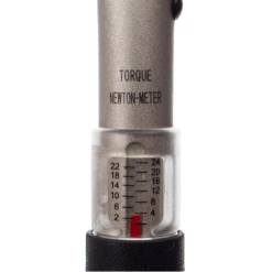 Clé Dynamométrique 1/4” NEATT Set 2-24Nm 3/4/5/6/8/10mm T20/25/30 -Accessoires Vélo Soldes Cle Dynamometrique 14 NEATT Set 2 24Nm 3456810mm T202530 2