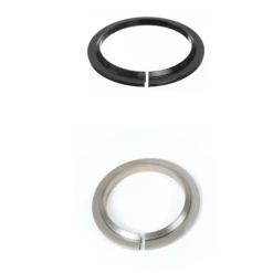 Cone De Pivot De Fourche Coupé GENERIC