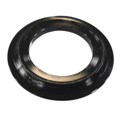 Cone De Pivot De Fourche GENERIC Cadre Conique Pivot 1 – 1/8″