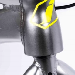 Cone De Pivot De Fourche GENERIC Cadre Conique Pivot 1 – 1/8″ -Accessoires Vélo Soldes Cone de pivot de fourche GENERIC Cadre Conique 3