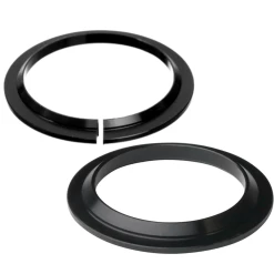 Cone De Pivot De Fourche GENERIC Conique 1.5″