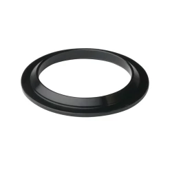 Cone De Pivot De Fourche GENERIC Conique 1.5″ -Accessoires Vélo Soldes Cone de pivot de fourche GENERIC Conique 1.522 plein