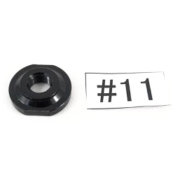 Contre écrou ARES BOO2 Freecoaster #11