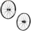 Paire Des Roues STOLEN Rampage Freecoaster -Accessoires Vélo Soldes Copie de Design sans titre 1 6