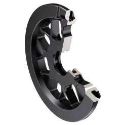 Brotherhood Couronne BRZRHD G-Line -Accessoires Vélo Soldes Couronne BRZRHD G Line 3