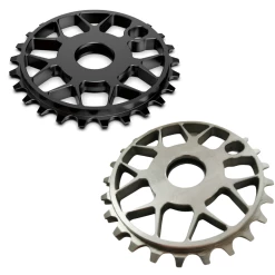 Brotherhood Couronne BRZRHD Line Paradox