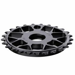 Brotherhood Couronne BRZRHD Line Paradox -Accessoires Vélo Soldes Couronne BRZRHD Line Paradox black 2