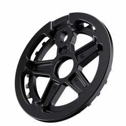 Brotherhood Couronne BRZRHD M804