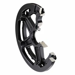 Brotherhood Couronne BRZRHD M804 -Accessoires Vélo Soldes Couronne BRZRHD M804 Zoom