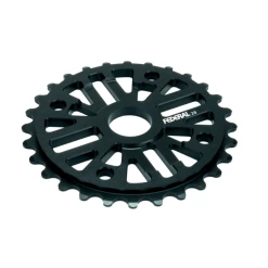 Couronne FEDERAL Command