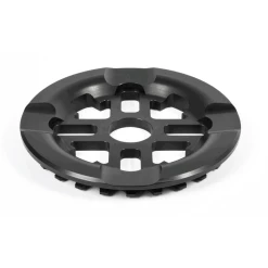 Couronne FIT Bike Co Key Full Guard