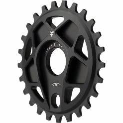 Couronne FLYBIKES Tractor XL2