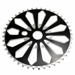 Couronne GENERIC Shuriken