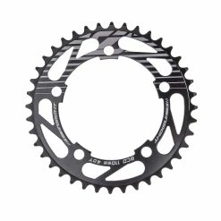 Couronne INSIGHT Chainring Alu 5 Vis