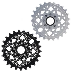 Couronne SHADOW VVS Matt Ray