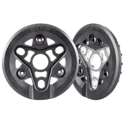 Couronne STOLEN SUMO V.3 Guard Nylon