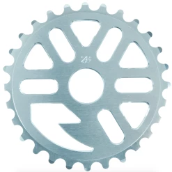 Couronne TALL ORDER One Logo -Accessoires Vélo Soldes Couronne TALL ORDER One Logo polished