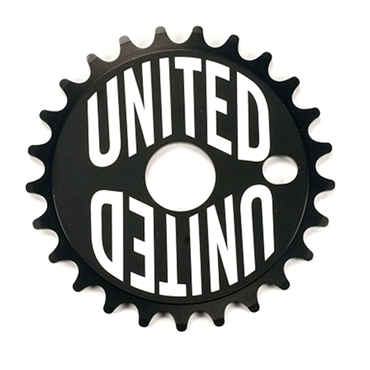 Couronne UNITED Supreme SCD 3 Couronne UNITED Supreme SCD