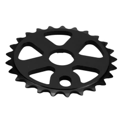 VERDE BIKES Couronne VERDE Regent -Accessoires Vélo Soldes Couronne VERDE Regent 2