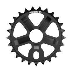 VERDE BIKES Couronne VERDE Regent