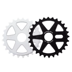 Couronne WETHEPEOPLE Logic