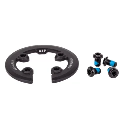 Couronne WETHEPEOPLE Pathfinder Full Guard -Accessoires Vélo Soldes Couronne WETHEPEOPLE Pathfinder Full Guard 2