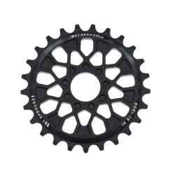 Couronne WETHEPEOPLE Pathfinder Full Guard -Accessoires Vélo Soldes Couronne WETHEPEOPLE Pathfinder Full Guard 3