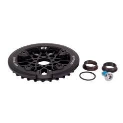 Couronne WETHEPEOPLE Pathfinder Full Guard -Accessoires Vélo Soldes Couronne WETHEPEOPLE Pathfinder Full Guard 4