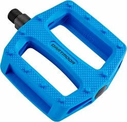 Pédales DARTMOOR Cookie -Accessoires Vélo Soldes DARTMOOR Cookie Pedale blau1920x1920 scaled 1