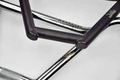 Guidon AUTUM 4 Pcs Berlin 8.7″ -Accessoires Vélo Soldes DSC0314