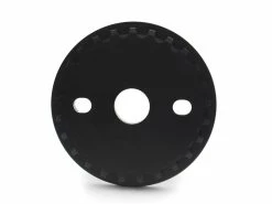 Couronne DEMOLITION X MARKIT Full Guard 9 Couronne DEMOLITION X MARKIT Full Guard -Accessoires Vélo Soldes Demolition X Markit Guard couronne