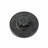 Démonte Vis Pédalier SHIMANO DXR