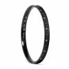 Jante ECLAT Camber XT Welded -Accessoires Vélo Soldes Eclat Camber rim black 01 2048x1366 1