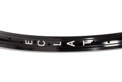 Jante ECLAT Camber XT Welded -Accessoires Vélo Soldes Eclat Camber rim black 06 2048x1366 1