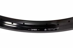 Jante ECLAT Camber XT Welded -Accessoires Vélo Soldes Eclat Camber rim black 08 2048x1366 1