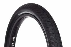Pneu ECLAT Creature Felix Prangenberg 2’40 -Accessoires Vélo Soldes Eclat Creature tire 04 1536x1024 1