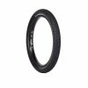 Pneu ECLAT Creature Felix Prangenberg 2’40 -Accessoires Vélo Soldes Eclat Creature tire black 01 1536x1024 1