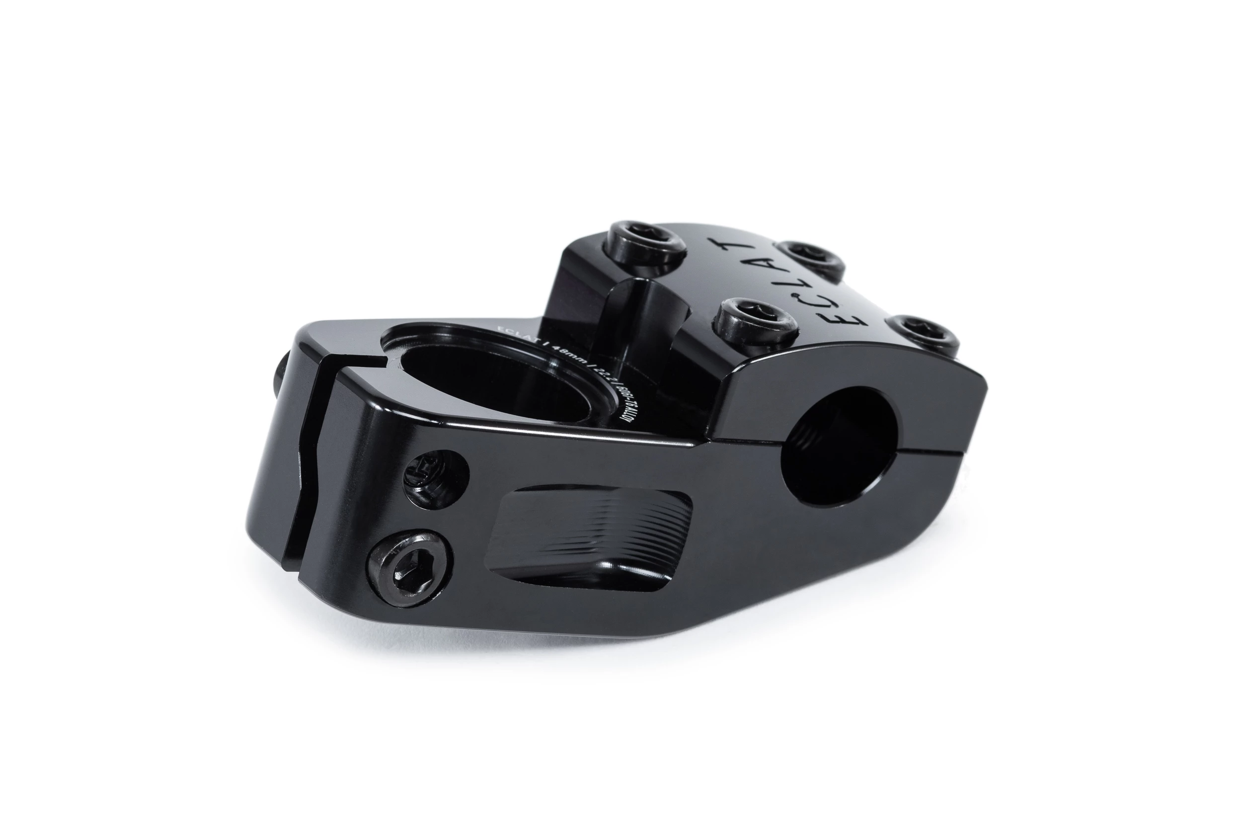 Potence ECLAT Domain Top Load 4 Potence ECLAT Domain Top Load – Image 2