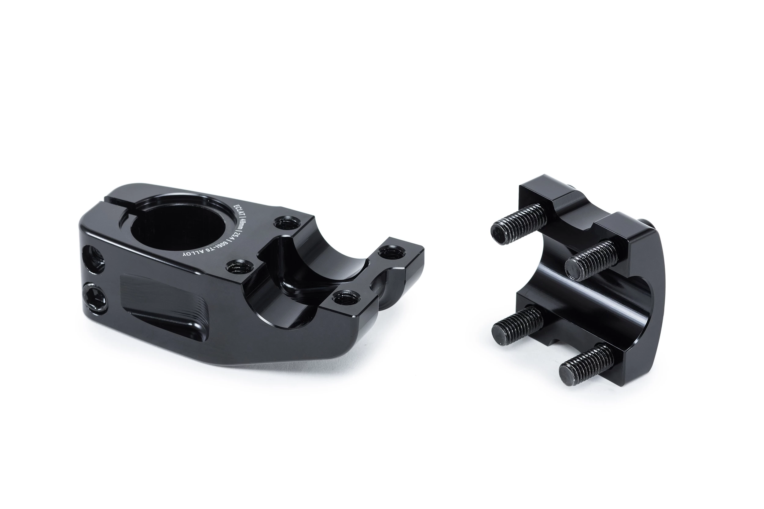 Potence ECLAT Domain Top Load OS 5 Potence ECLAT Domain Top Load OS – Image 3