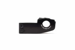 Potence ECLAT Metra -Accessoires Vélo Soldes Eclat Metra stem 22 2 black 01