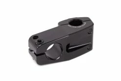 Potence ECLAT Metra -Accessoires Vélo Soldes Eclat Metra stem 22 2 black 04