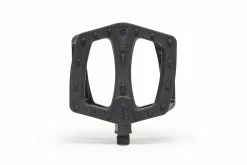 Pédales ECLAT Plaza PC -Accessoires Vélo Soldes Eclat Plaza pedal black 02 2048x1367 1