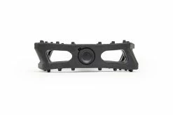 Pédales ECLAT Plaza PC -Accessoires Vélo Soldes Eclat Plaza pedal black 03 2048x1367 1