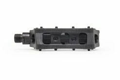 Pédales ECLAT Plaza PC -Accessoires Vélo Soldes Eclat Plaza pedal black 04 2048x1367 1