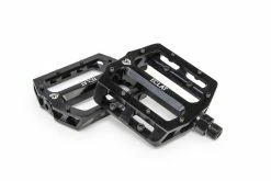 Pédales ECLAT Surge Alu CNC Sealed -Accessoires Vélo Soldes Eclat Surge pedal 01 1