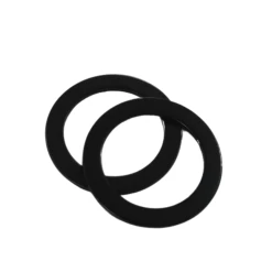 Entretoises De Manivelle / Pédale EXCESS (la Paire)