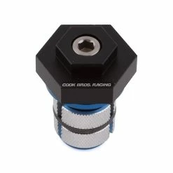 Etoile De Compression COOK BROS Turf Neck